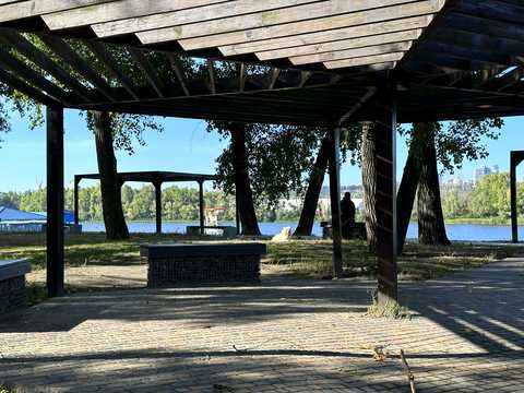квартира за адресою Андрія Аболмасова вул. (Панельна), 7