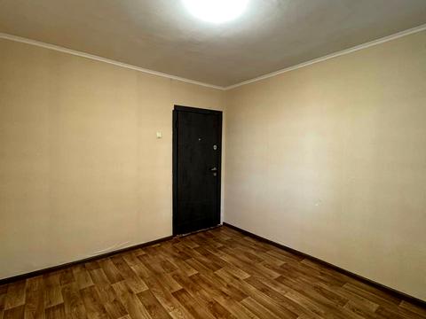 комната по адресу Тернопільська ул., 42
