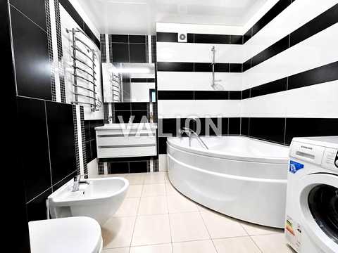 квартира по адресу Автозаводская ул., 29-А