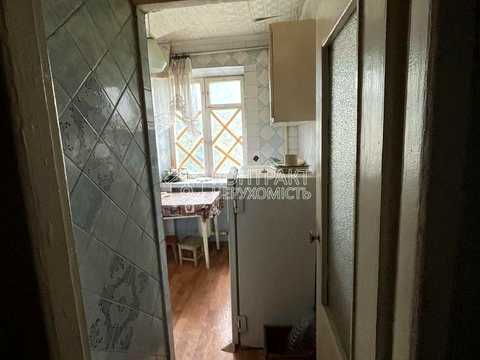 квартира за адресою 23 Серпня вул., 16