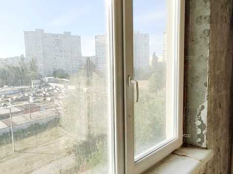 квартира за адресою Валентинівська вул. (Блюхера), 46