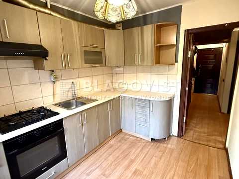 квартира за адресою Вацлава Гавела бульв. (Івана Лепсе), 32