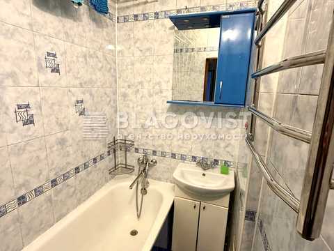 квартира за адресою Вацлава Гавела бульв. (Івана Лепсе), 32