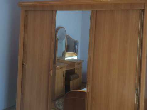 квартира за адресою Героїв Дніпра вул., 20