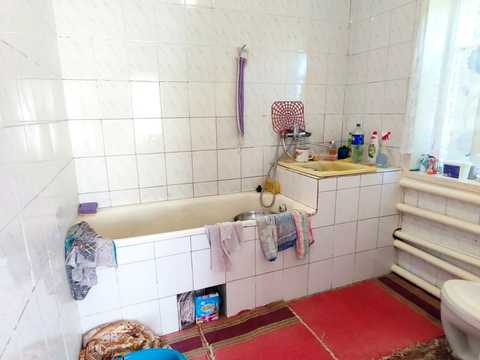 квартира по адресу ГРАДИЗЬКА, 1