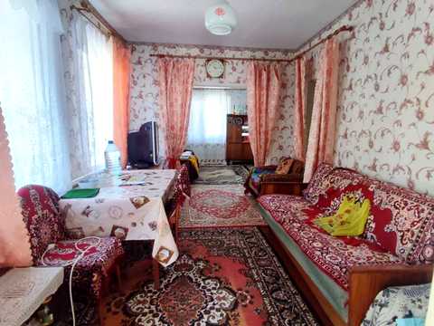 квартира по адресу ГРАДИЗЬКА, 1