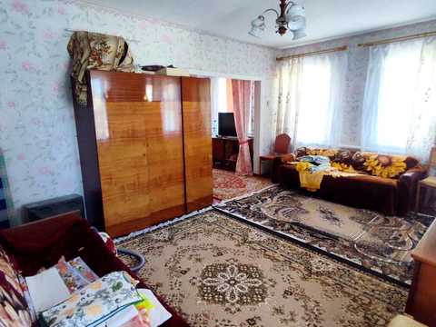 квартира по адресу ГРАДИЗЬКА, 1