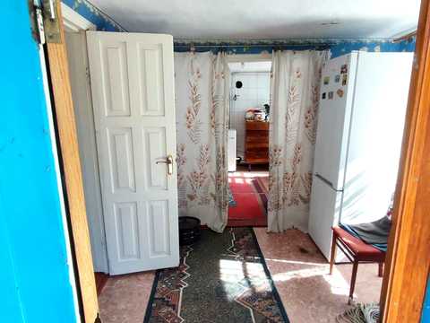 квартира по адресу ГРАДИЗЬКА, 1