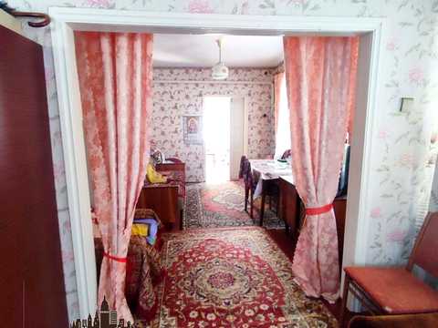 квартира по адресу ГРАДИЗЬКА, 1