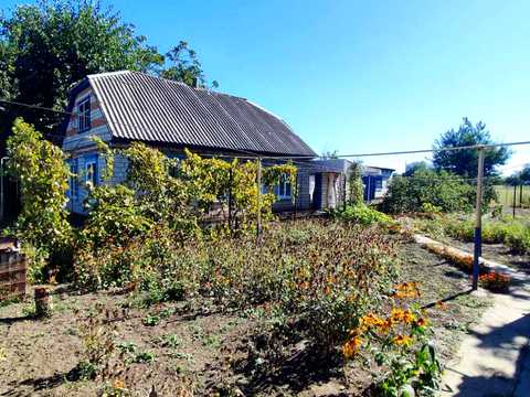 квартира по адресу ГРАДИЗЬКА, 1