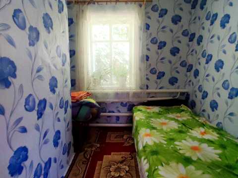 квартира по адресу ГРАДИЗЬКА, 1