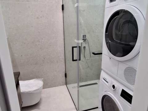 квартира за адресою Тараса Шевченка вул., 60/9