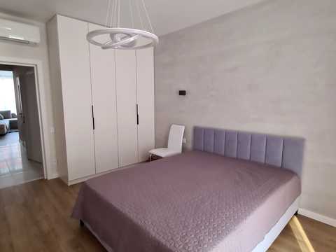 квартира за адресою Тараса Шевченка вул., 60/9