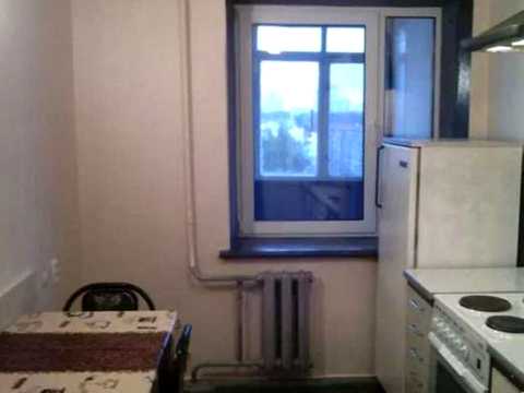 квартира по адресу Львовская ул., 57-А