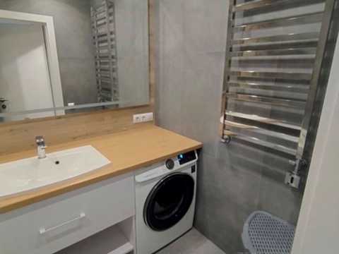 квартира по адресу Лукаша ул., 4б