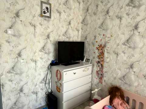 квартира за адресою Хмельницький, Зарічанська вул., 32