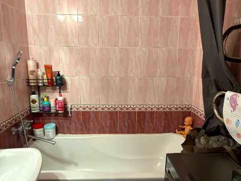 квартира за адресою Хмельницький, Зарічанська вул., 32