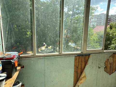 квартира за адресою Хмельницький, Зарічанська вул., 32