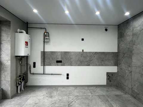 квартира за адресою Фортечна вул., 14
