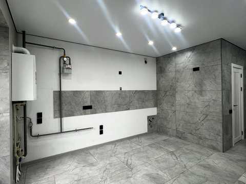 квартира за адресою Фортечна вул., 14