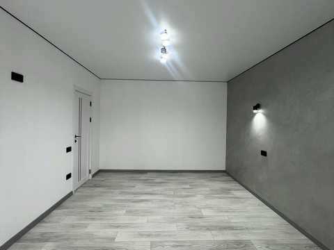 квартира за адресою Фортечна вул., 14