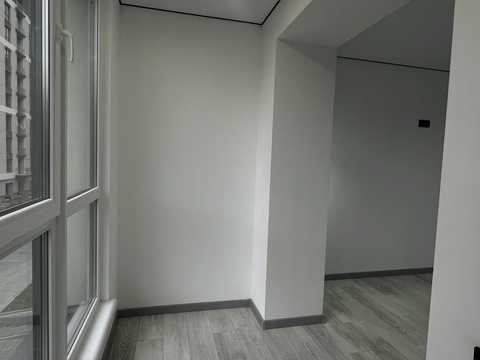 квартира за адресою Фортечна вул., 14