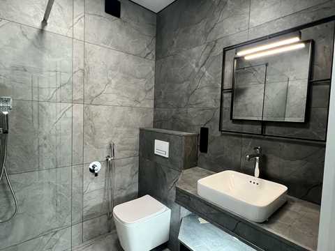 квартира за адресою Фортечна вул., 14