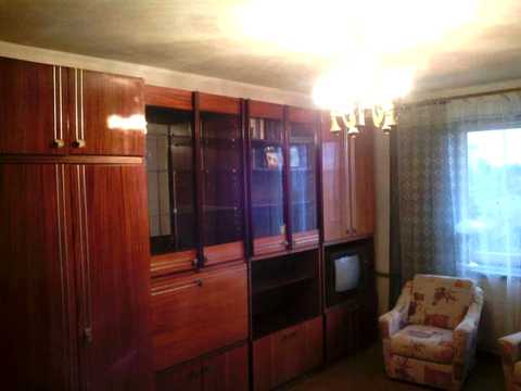 квартира по адресу Львовская ул., 57-А