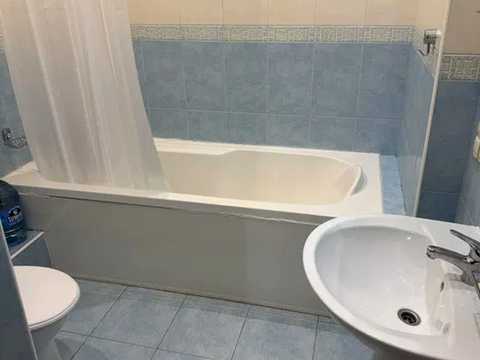 квартира за адресою Дмитрівська вул., 69