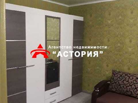 квартира по адресу Металлургов просп., 2-Б