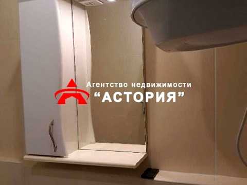 квартира по адресу Металлургов просп., 2-Б