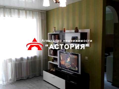 квартира по адресу Металлургов просп., 2-Б