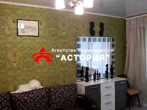 квартира по адресу Металлургов просп., 2-Б