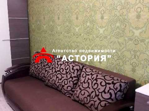 квартира по адресу Металлургов просп., 2-Б