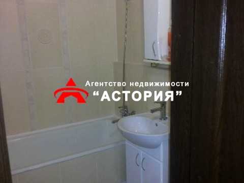 квартира по адресу Металлургов просп., 2-Б