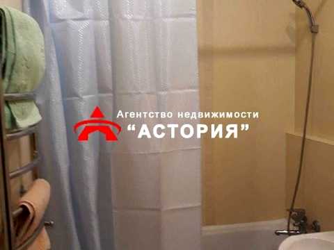 квартира по адресу Металлургов просп., 2-Б
