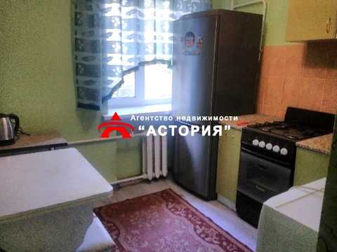 квартира по адресу Металлургов просп., 2-Б