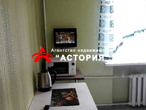 квартира по адресу Металлургов просп., 2-Б
