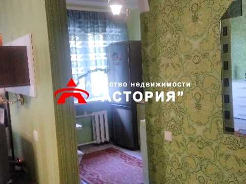 квартира по адресу Металлургов просп., 2-Б