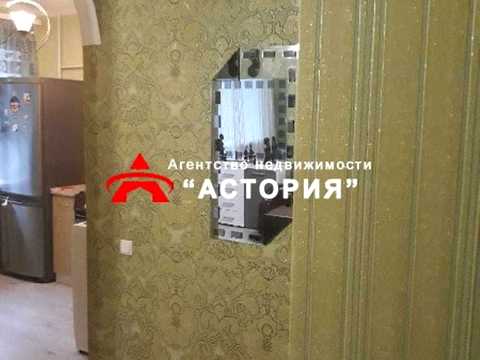 квартира по адресу Металлургов просп., 2-Б