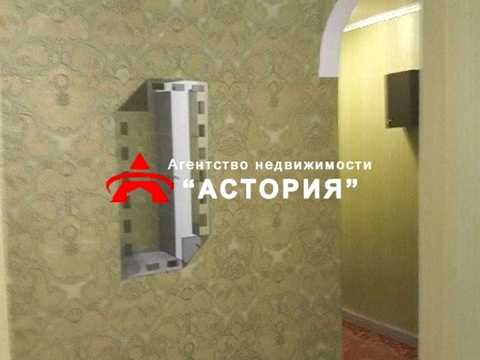 квартира по адресу Металлургов просп., 2-Б