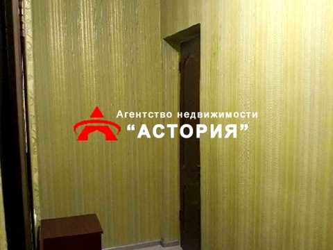 квартира по адресу Металлургов просп., 2-Б