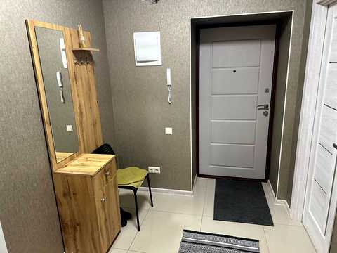 квартира за адресою Лисаветинська вул., 7б