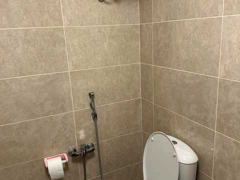 квартира за адресою Лисаветинська вул., 7б
