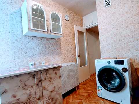 квартира по адресу Митрополита Андрея Шептицкого ул. (Анатолія Луначарського), 7
