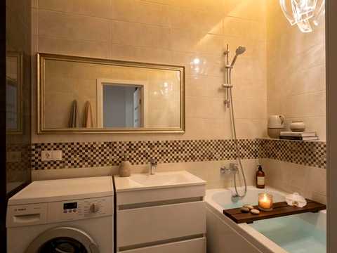 квартира за адресою Аркадійське плато вул. (Гагаринське плато), 9