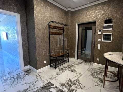 квартира за адресою Київ, Євгена Коновальця вул. (Щорса), 34-А