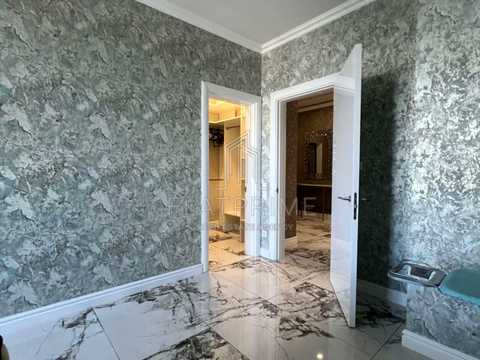 квартира за адресою Київ, Євгена Коновальця вул. (Щорса), 34-А