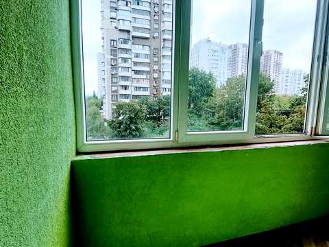 квартира по адресу Митрополита Андрея Шептицкого ул. (Анатолія Луначарського), 7
