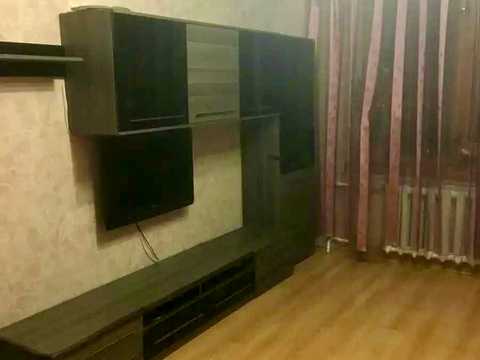 квартира за адресою Донецьке шосе, 7
